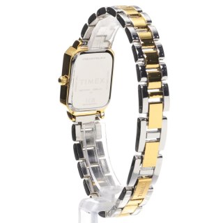 Timex ZEGAREK DAMSKI TIMEX TREND TW2Y72000