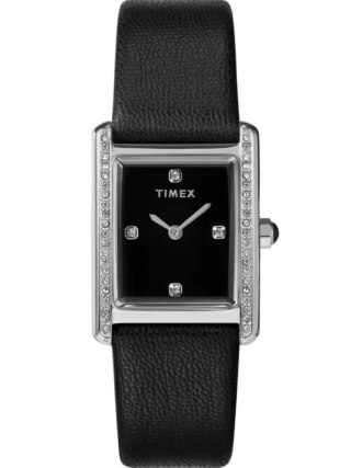 Timex ZEGAREK DAMSKI TIMEX TW2W63800 + BOX