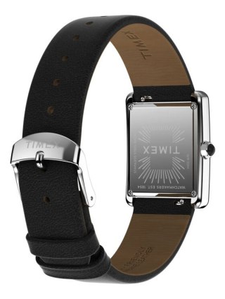 Timex ZEGAREK DAMSKI TIMEX TW2W63800 + BOX