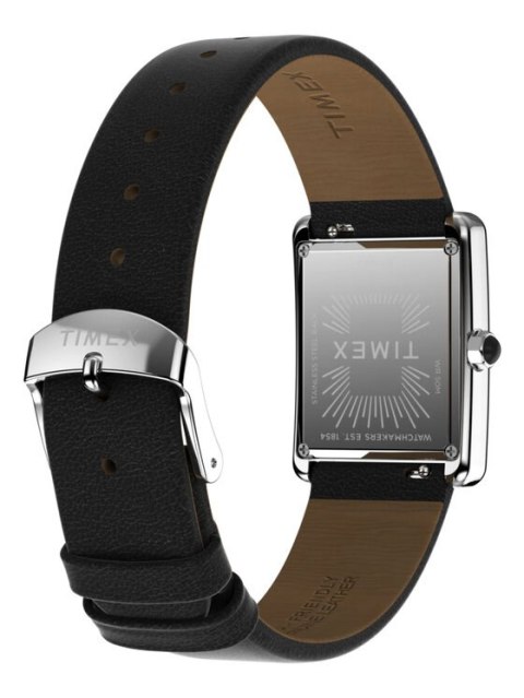 Timex ZEGAREK DAMSKI TIMEX TW2W63800 + BOX