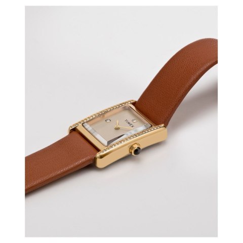 Timex ZEGAREK DAMSKI TIMEX TW2W63900 + BOX