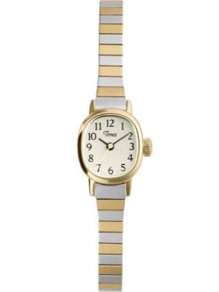 Timex ZEGAREK DAMSKI TIMEX TW2Y66900 + BOX