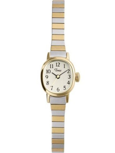 Timex ZEGAREK DAMSKI TIMEX TW2Y66900 + BOX