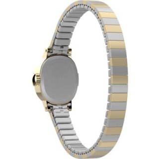 Timex ZEGAREK DAMSKI TIMEX TW2Y66900 + BOX