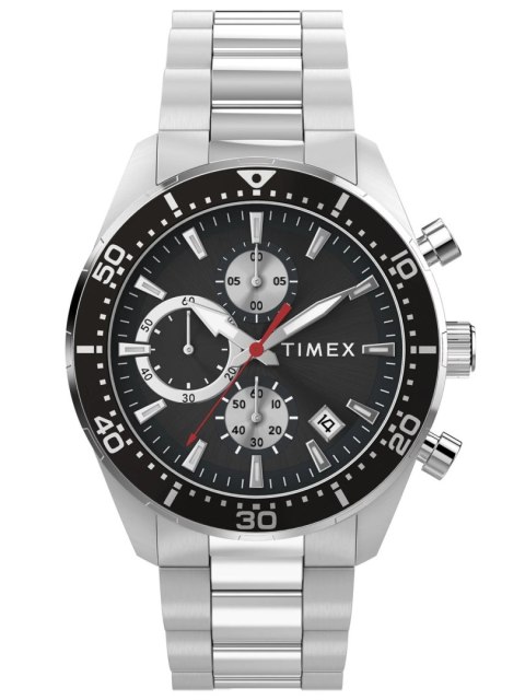Timex ZEGAREK MĘSKI TIMEX TW2Y56900 + BOX