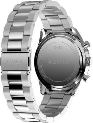 Timex ZEGAREK MĘSKI TIMEX TW2Y62100 + BOX