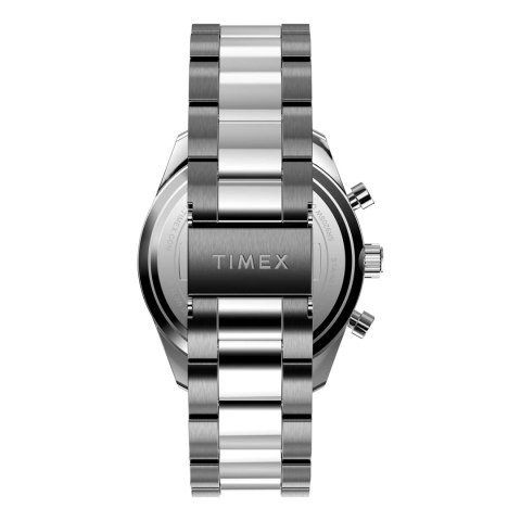 Timex ZEGAREK MĘSKI TIMEX TW2Y62200 + BOX