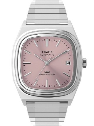 Timex ZEGAREK MĘSKI TIMEX TW2Y66800 + BOX