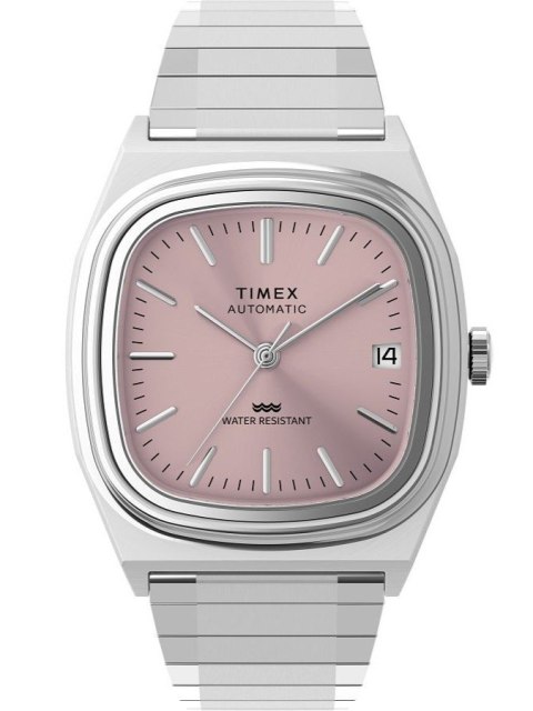 Timex ZEGAREK MĘSKI TIMEX TW2Y66800 + BOX