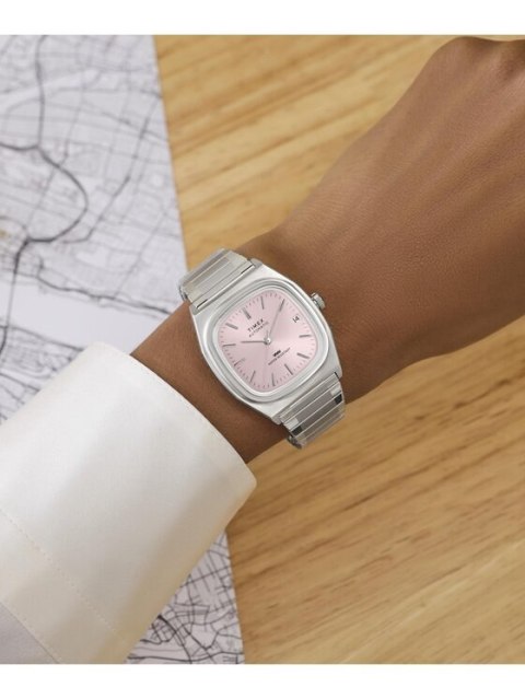Timex ZEGAREK MĘSKI TIMEX TW2Y66800 + BOX