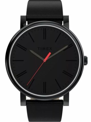 Timex ZEGAREK MĘSKI TIMEX TW2Y69200 + BOX