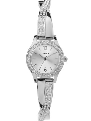 Timex ZEGAREK DAMSKI TIMEX Classic TW2T58000 + BOX