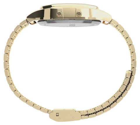Timex ZEGAREK DAMSKI TIMEX T80 TW2U93500 (zt608a) + BOX