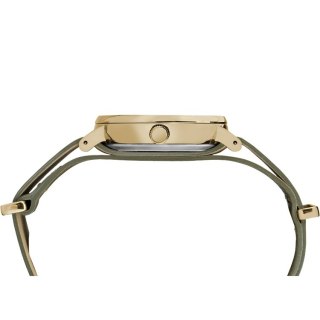 Timex ZEGAREK DAMSKI TIMEX TW2P98500 + BOX