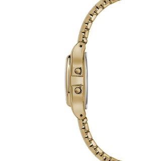 Timex ZEGAREK DAMSKI TIMEX TW2T48000 + BOX