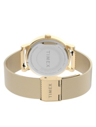 Timex ZEGAREK DAMSKI TIMEX TW2U05400 (zt673a)