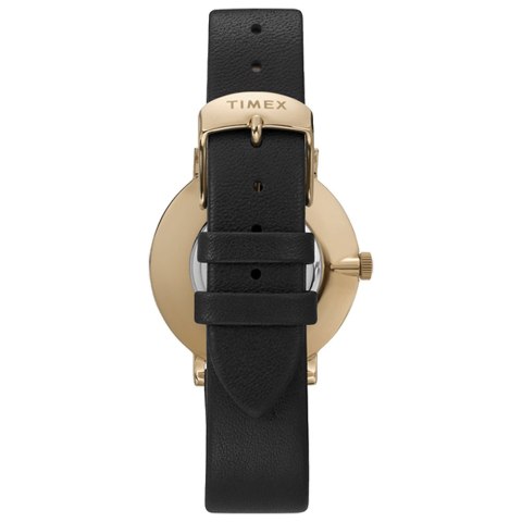 Timex ZEGAREK DAMSKI TIMEX TW2U41200 (zt676a)