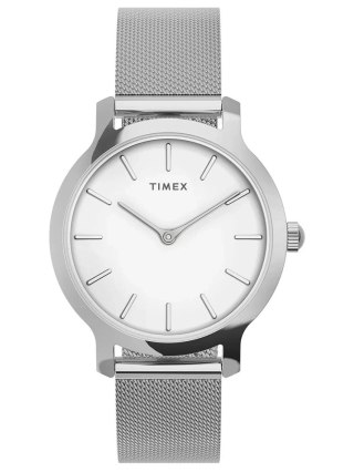 Timex ZEGAREK DAMSKI TIMEX TW2U86700 (zt609a) + BOX