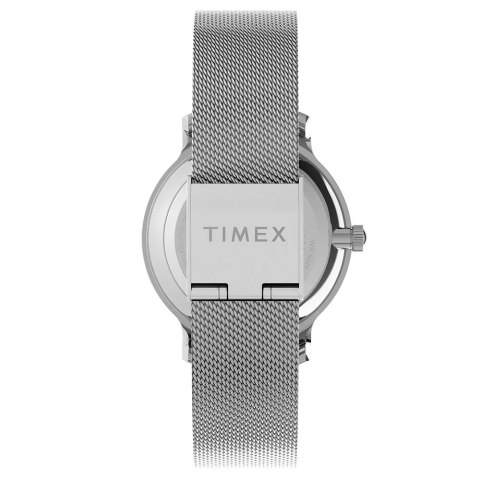 Timex ZEGAREK DAMSKI TIMEX TW2U86700 (zt609a) + BOX