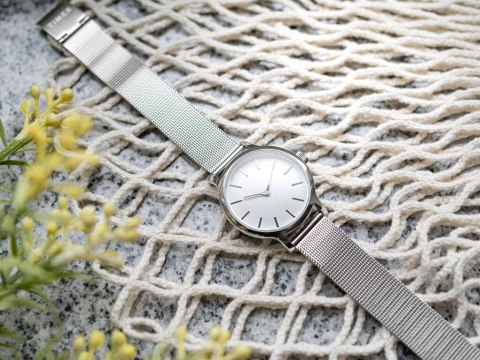 Timex ZEGAREK DAMSKI TIMEX TW2U86700 (zt609a) + BOX