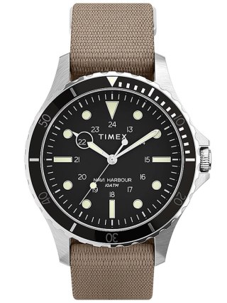 Timex ZEGAREK DAMSKI TIMEX TW2U90000 + BOX