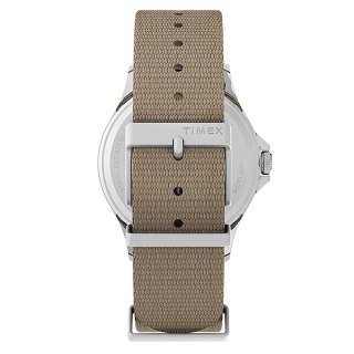 Timex ZEGAREK DAMSKI TIMEX TW2U90000 + BOX