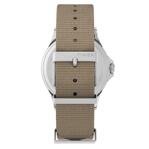 Timex ZEGAREK DAMSKI TIMEX TW2U90000 + BOX