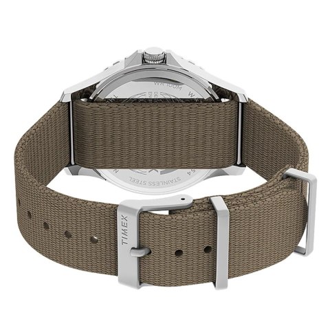 Timex ZEGAREK DAMSKI TIMEX TW2U90000 + BOX