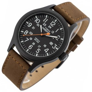 Timex ZEGAREK MĘSKI TIMEX EXPEDITION TW4B12500 (zt106g)
