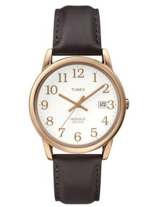 Timex ZEGAREK MĘSKI TIMEX T2P563