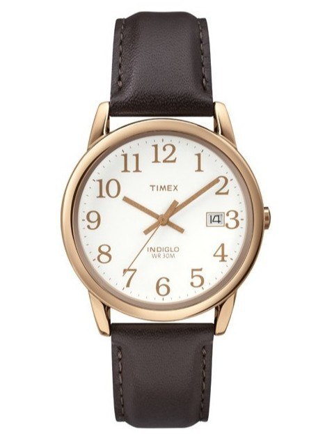 Timex ZEGAREK MĘSKI TIMEX T2P563