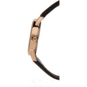 Timex ZEGAREK MĘSKI TIMEX T2P563