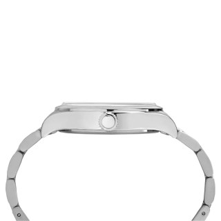 Timex ZEGAREK MĘSKI TIMEX TW2R25100 + BOX