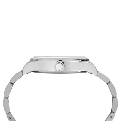Timex ZEGAREK MĘSKI TIMEX TW2R25100 + BOX