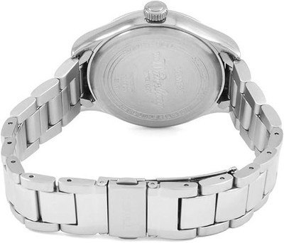 Timex ZEGAREK MĘSKI TIMEX TW2R25100 + BOX