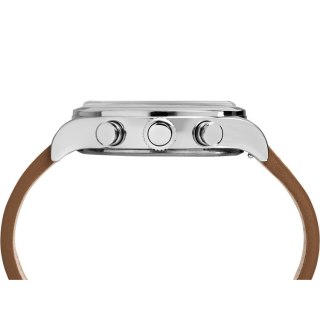 Timex ZEGAREK MĘSKI TIMEX TW2R70900 + BOX