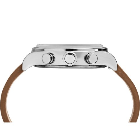 Timex ZEGAREK MĘSKI TIMEX TW2R70900 + BOX