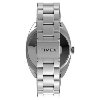 Timex ZEGAREK MĘSKI TIMEX TW2U15600 + BOX