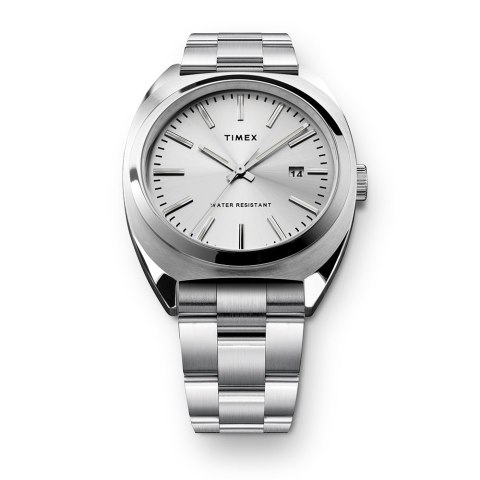 Timex ZEGAREK MĘSKI TIMEX TW2U15600 + BOX