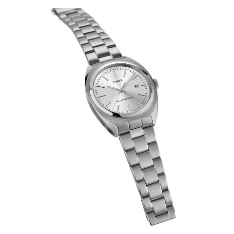 Timex ZEGAREK MĘSKI TIMEX TW2U15600 + BOX
