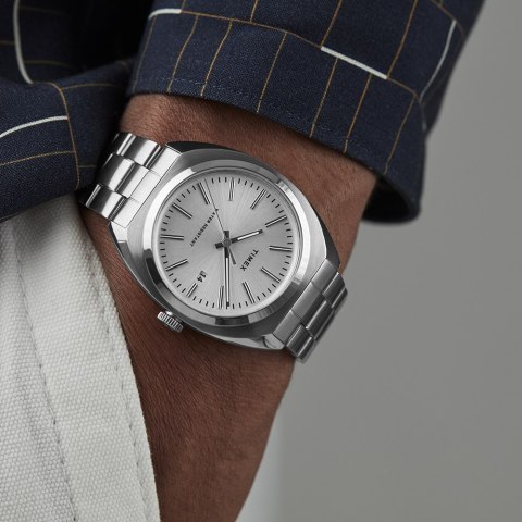 Timex ZEGAREK MĘSKI TIMEX TW2U15600 + BOX