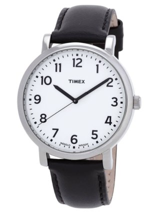 Timex ZEGAREK MĘSKI TIMEX TW2U84400 + BOX