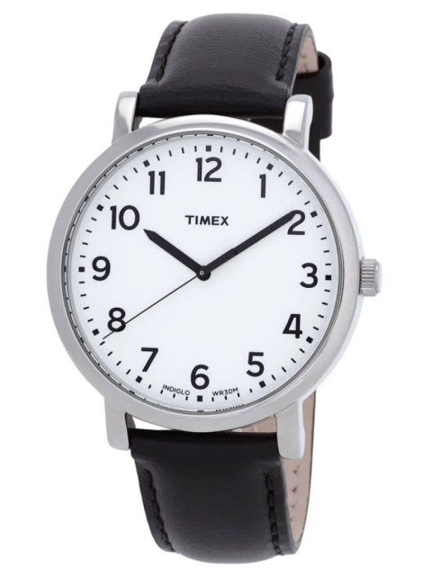 Timex ZEGAREK MĘSKI TIMEX TW2U84400 + BOX