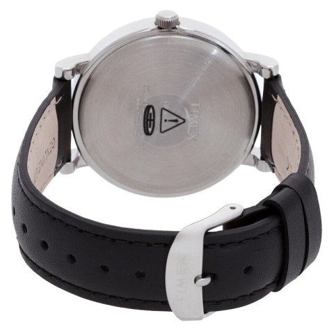 Timex ZEGAREK MĘSKI TIMEX TW2U84400 + BOX