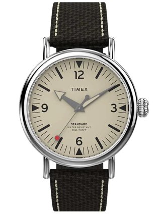Timex ZEGAREK MĘSKI TIMEX TW2V44100 + BOX (zt225a)