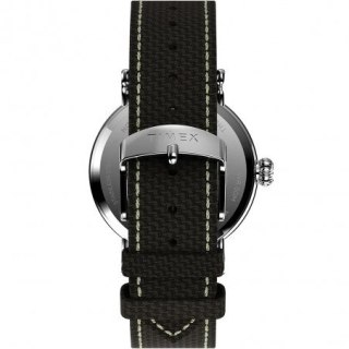 Timex ZEGAREK MĘSKI TIMEX TW2V44100 + BOX (zt225a)