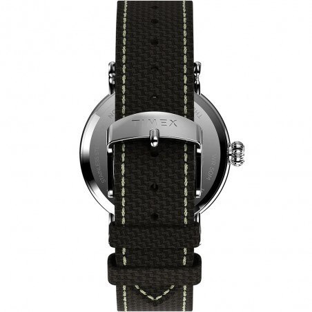 Timex ZEGAREK MĘSKI TIMEX TW2V44100 + BOX (zt225a)