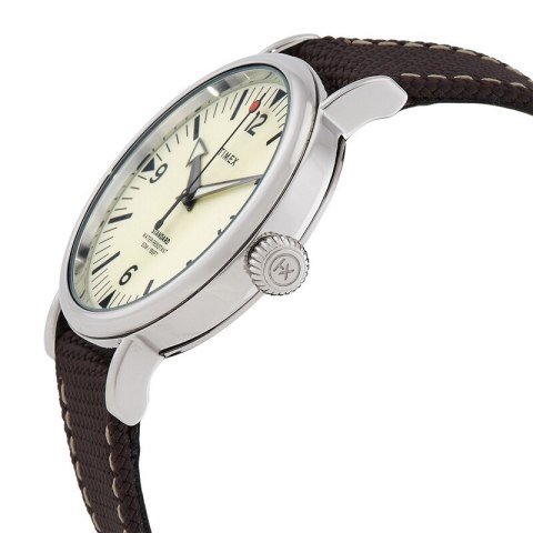 Timex ZEGAREK MĘSKI TIMEX TW2V44100 + BOX (zt225a)