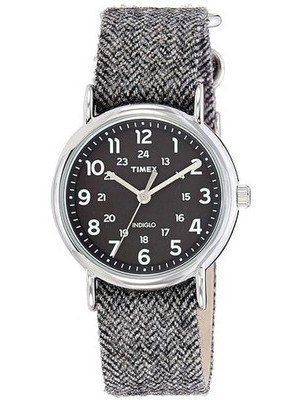 Timex ZEGAREK UNISEX TIMEX TW2P72000 + BOX