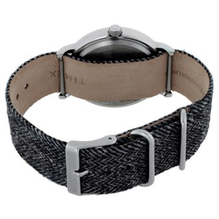 Timex ZEGAREK UNISEX TIMEX TW2P72000 + BOX